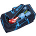 Malik Torwartasche