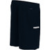 adidas T19 Short Heren
