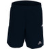 adidas T19 Short Heren