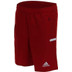 adidas T19 Short Heren