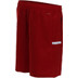 adidas T19 Short Heren