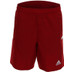 adidas T19 Short Heren