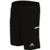 adidas T19 Short Jongens