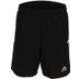 adidas T19 Short Jongens