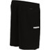 adidas T19 Short Jongens