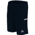 adidas T19 Short Jongens