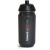 TennisDirect Bidon