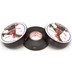 Premier Socktape Pro - 19mm x 33 meter - Zwart