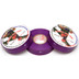 Premier Socktape Pro - 19mm x 33 meter - Paars