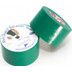 Premier Socktape Pro - 38mm x 20 meter - Groen