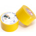 Premier Socktape Pro - 38mm x 20 meter - Geel