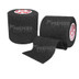 Premier Socktape Pro - 50mm x 4.5 meter - Zwart