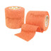 Premier Socktape Pro - 50mm x 4.5 meter - Oranje