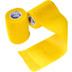 Premier Socktape Pro - 75mm x 4.5 meter - Geel