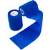 Premier Socktape Pro - 75mm x 4.5 meter - Blauw