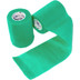Premier Socktape Pro - 75mm x 4.5 meter - Lime