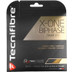 Tecnifibre X-One Biphase Set