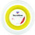 Tecnifibre HDMX 200m Yellow