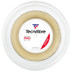 Tecnifibre Triax 200M