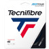 Tecnifibre 4S Set Svart