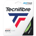 Tecnifibre Code Set