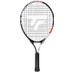 Tecnifibre Bullit Junior 21
