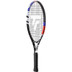 Tecnifibre Bullit Junior 21