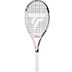 Tecnifibre T-Fight 255 RSX