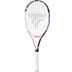 Tecnifibre T-Fight 265 RS