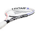 Tecnifibre T-Fight 280 RS 3