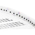 Tecnifibre T-Fight 280 RS 6