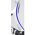 Tecnifibre T-Fight 280 RS 8