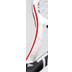 Tecnifibre T-Fight 280 RS 9