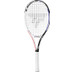 Tecnifibre T-Fight 295 RS