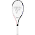 Tecnifibre T-Fight 300 RS
