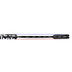 Tecnifibre T-Fight 305 RS
