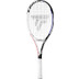 Tecnifibre T-Fight 305 RS er 1
