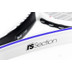 Tecnifibre T-Fight 305 RS er 4