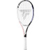 Tecnifibre T-Fight 315 RS 1