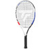Tecnifibre T-Fight 24 Team