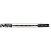 Tecnifibre T-Fight Tour Junior 26