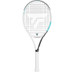 Tecnifibre T-Rebound 255 Tempo3 2
