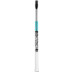Tecnifibre T-Rebound 255 Tempo3 3