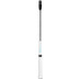 Tecnifibre T-Rebound 255 Tempo3 4