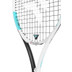 Tecnifibre T-Rebound 255 Tempo3 5