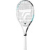 Tecnifibre T-Rebound 255 Tempo3 Tweedekans 1