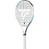 Tecnifibre T-Rebound 260 Tempo3