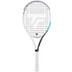 Tecnifibre T-Rebound 270 Tempo3 1