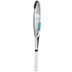 Tecnifibre T-Rebound 270 Tempo3 Tweedekans 2