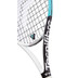 Tecnifibre T-Rebound 270 Tempo3 Tweedekans 3